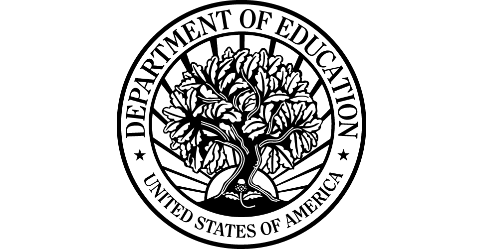 Department of Education