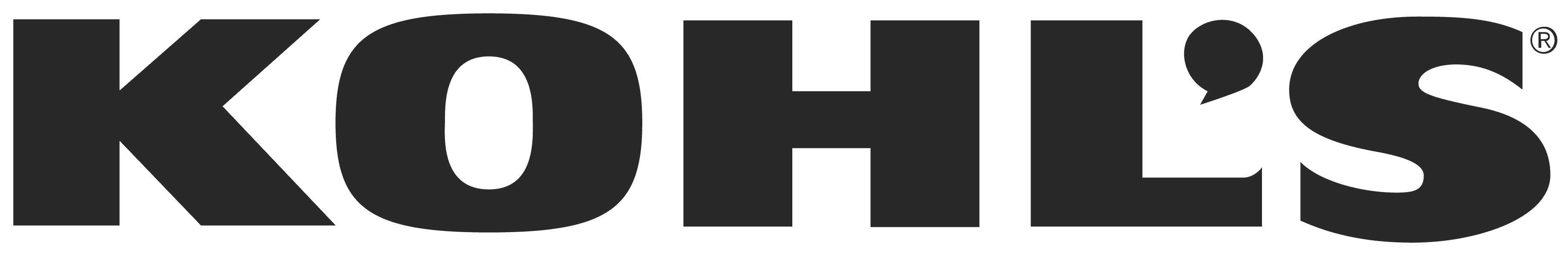 Kohl's (Weather Hunters)