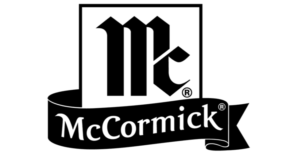 McCormick