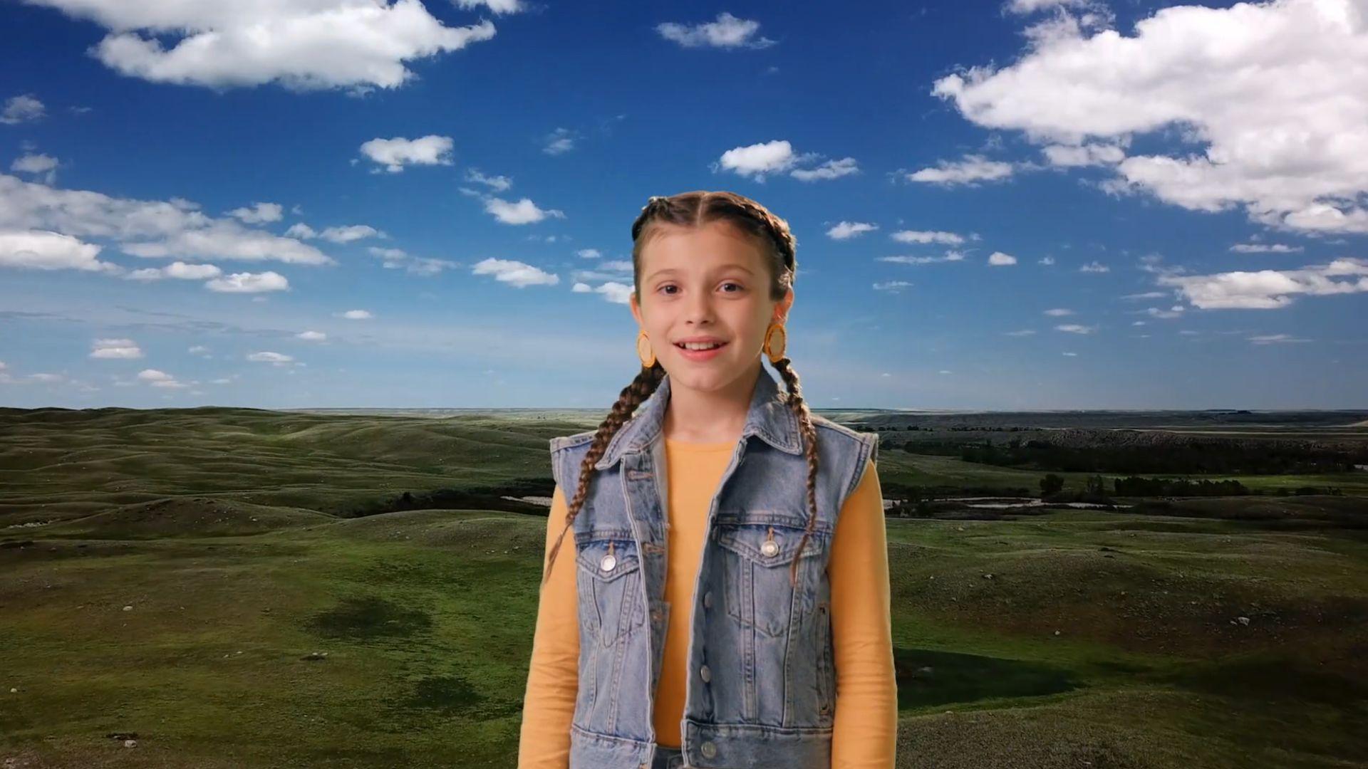 Learn the history of our land in the U.S. and the indigenous people who inhabited it.