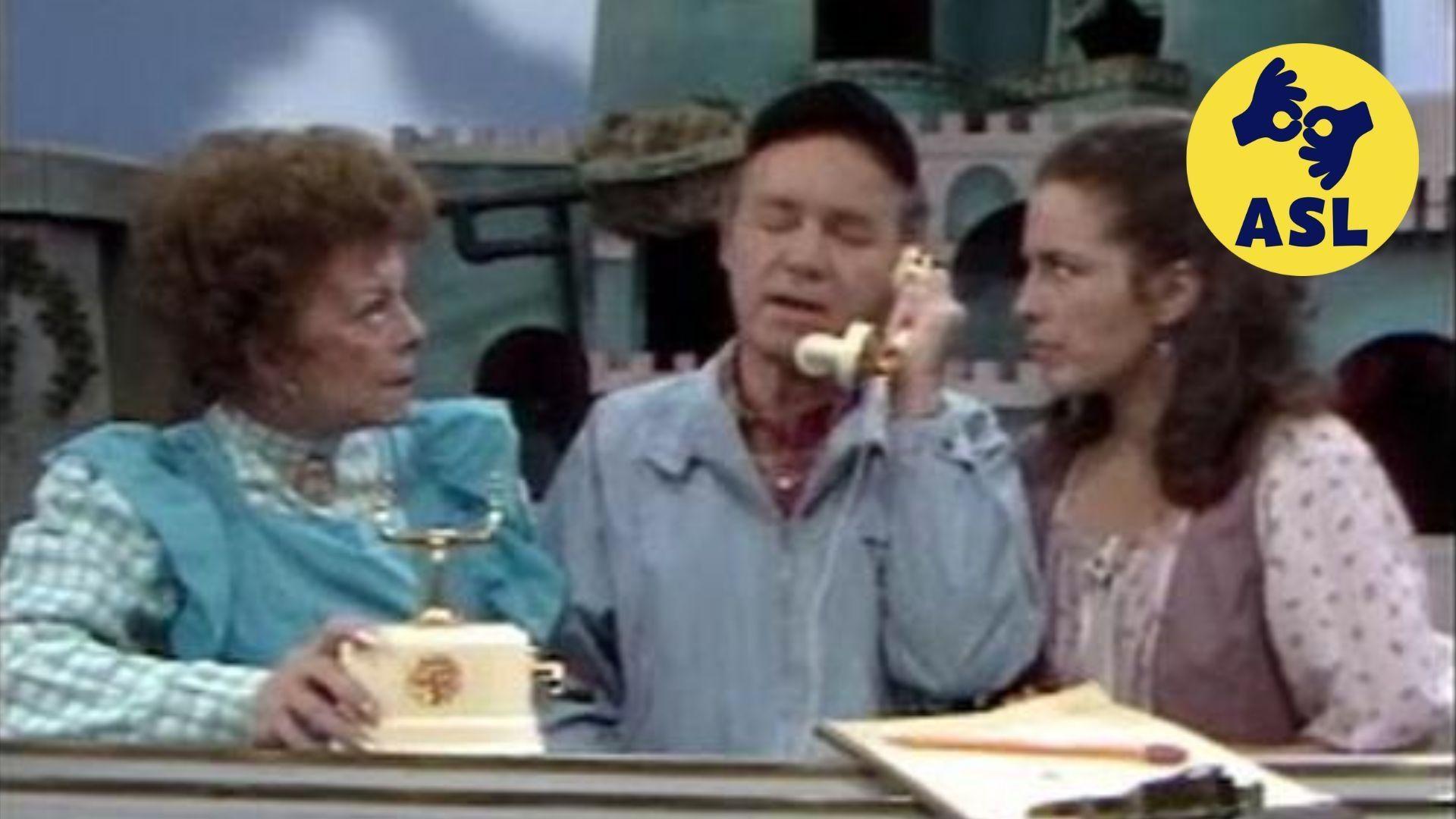 Electric cars; Prince Tuesday is missing; A visit with a boy in a wheelchair.