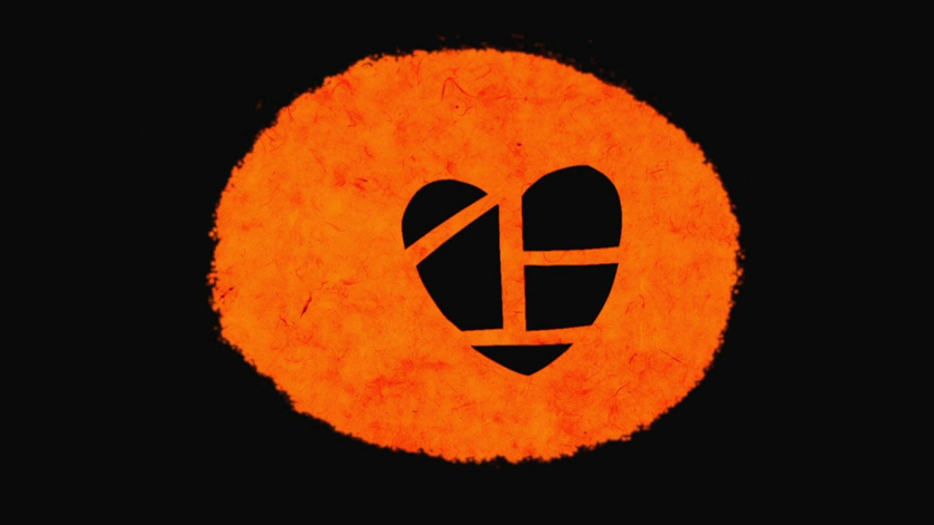 After asking Dr. Mole for help, Badger searches for – and finds – the light in his soul.